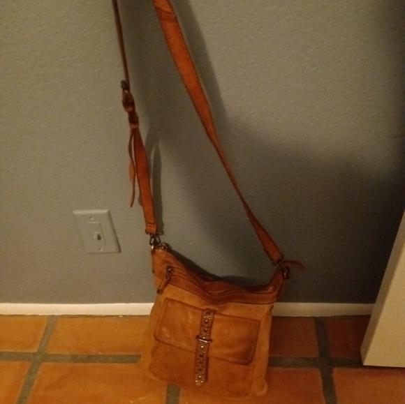 Bag - Picture 4 of 6